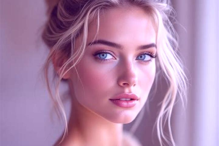 Avery, 34, a dark blonde brown-eyed slavic companion based in Dambroca. Offering Striptease, Overnight, A-Level. Available for incall and outcall, day and ev...