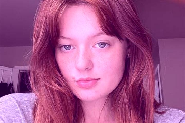 Avery, 34, a dark blonde dark-eyed indian companion based in Siltse. Offering Girlfriend Experience, Overnight, Travel Companion, GFE. Available for incall a...