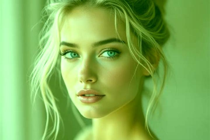 Avery, 34, a dark blonde dark-eyed slavic companion based in Fougamou. Offering A-Level, Travel Companion, CIM, Overnight, OWO. Available for incall and outc...
