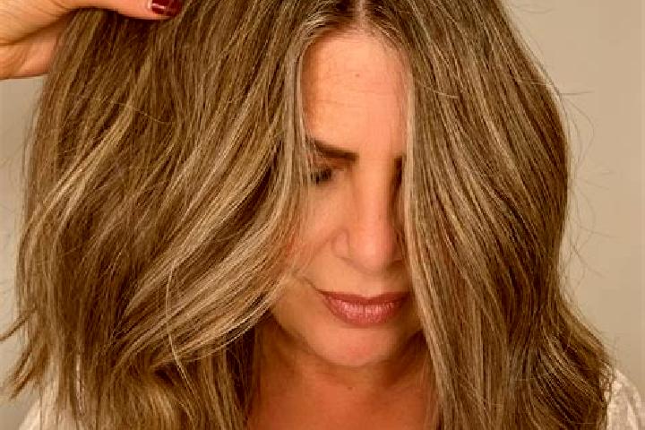 Avery, 34, a dark blonde grey-eyed caucasian companion based in Venafro. Offering Dinner Date, Prostate Massage, Striptease. Available for incall and outcall...