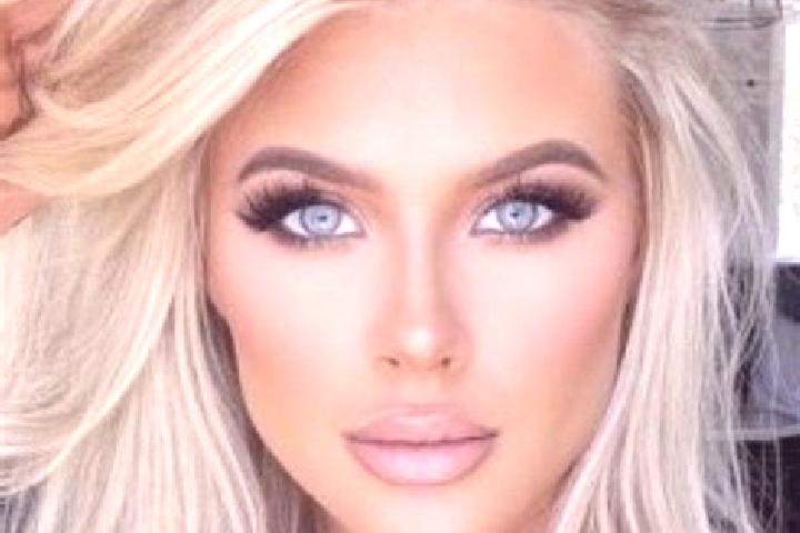 Avery, 34, a platinum blonde amber-eyed european companion based in Kleinbettingen. Offering Domination, Duos, CIM, Prostate Massage, 69. Available for incal...
