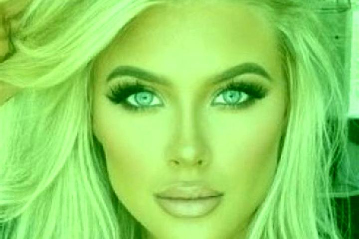 Avery, 34, a platinum blonde amber-eyed indian companion based in Madziwa. Offering Duos, GFE, Dinner Date, Prostate Massage, Travel Companion. Available for...