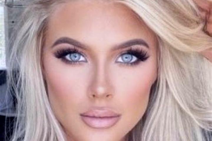 Avery, 34, a platinum blonde blue-eyed middle eastern companion based in Ij. Offering Party Girl, Dinner Date, Girlfriend Experience, CIM, Prostate Massage. ...