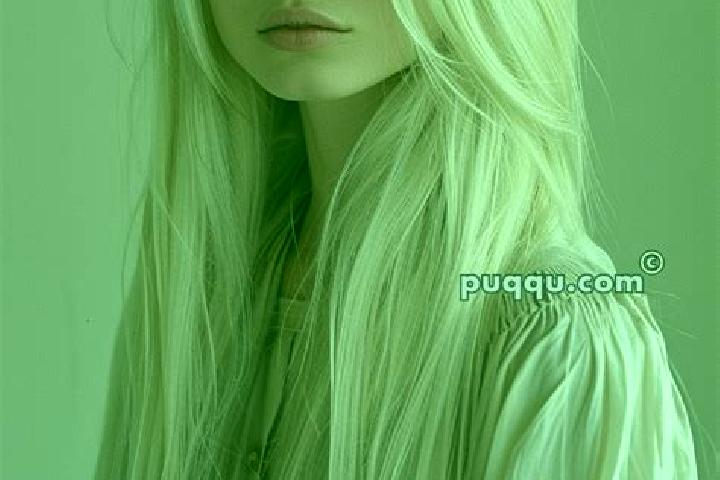 Avery, 34, a platinum blonde blue-eyed slavic companion based in Arar. Offering Fetish, A-Level, Roleplay, OWO. Available for incall and outcall, overnight b...