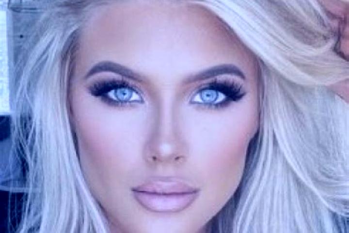 Avery, 34, a platinum blonde brown-eyed asian companion based in Borj Cedria. Offering Dinner Date, BDSM, Striptease, Overnight. Available for incall and out...