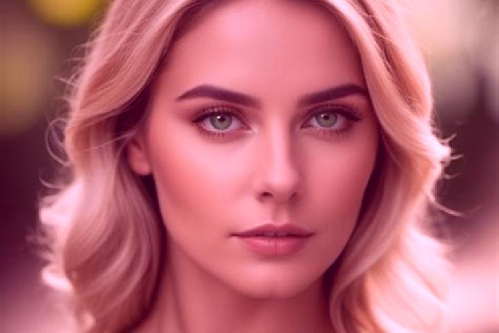 Avery, 34, a platinum blonde green-eyed mediterranean companion based in Minari. Offering Couples, Duos, Girlfriend Experience. Available for incall and outc...