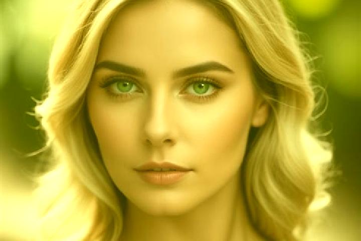 Avery, 34, a platinum blonde green-eyed mixed companion based in Hatten. Offering Dinner Date, GFE, Massage, Roleplay. Available for incall and outcall, over...