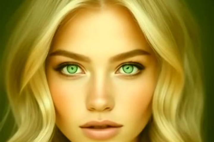 Avery, 34, a platinum blonde green-eyed mixed companion based in Saiyad-ul-ajaib. Offering Striptease, Party Girl, Roleplay. Available for incall and outcall...