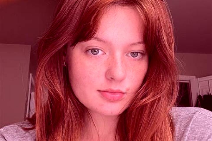 Avery, 34, a red blue-eyed european companion based in Coquitlam West. Offering A-Level, Girlfriend Experience, Dinner Date. Available for incall and outcall...