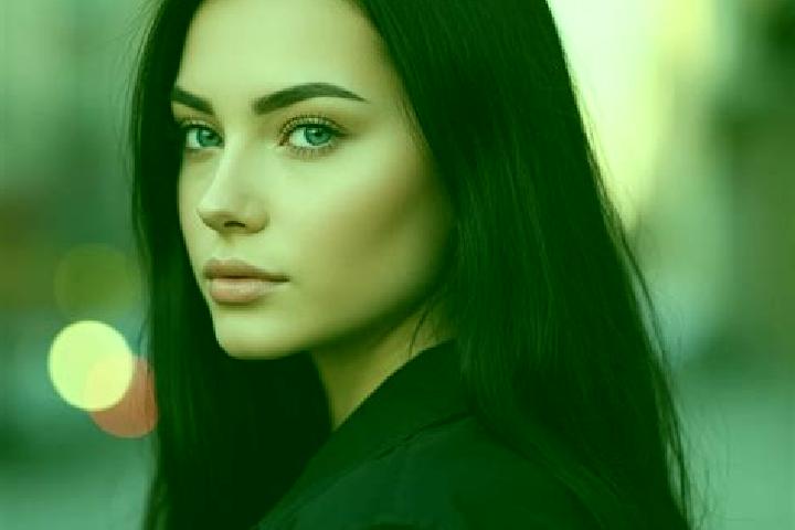 Avery, 34, a red blue-eyed latina companion based in Arnside. Offering Roleplay, Girlfriend Experience, GFE, 69. Available for incall and outcall, day and ev...