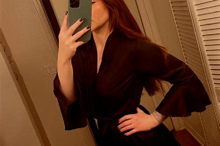 Avery, 34, a red brown-eyed caribbean companion based in Tanque de los Angeles. Offering Tantra, BDSM, CIM, Roleplay. Available for incall and outcall, overn...