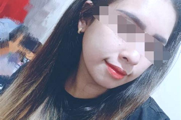 Avery, 34, a red dark-eyed caucasian companion based in Sambong. Offering Overnight, GFE, Duos, Girlfriend Experience. Available for incall and outcall, day ...