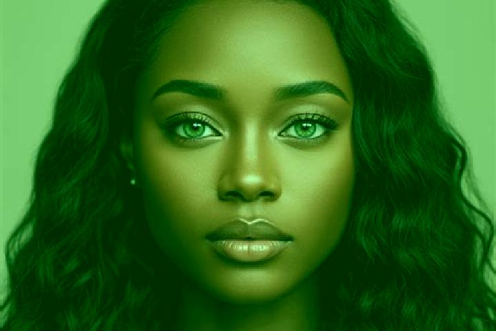 Avery, 34, a red green-eyed ebony companion based in Karakise. Offering Girlfriend Experience, Striptease, Domination. Available for incall and outcall, day ...