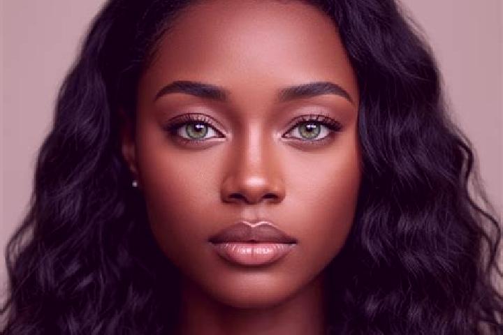Avery, 34, a red green-eyed ebony companion based in Yushala. Offering Roleplay, Tantra, Fetish. Available for incall and outcall, overnight bookings available.