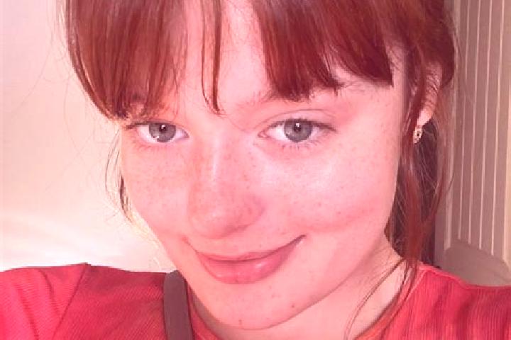 Avery, 34, a red green-eyed mediterranean companion based in Chon Daen. Offering Girlfriend Experience, Duos, Striptease. Available for incall and outcall, o...