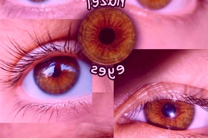 Avery, 34, a red hazel-eyed asian companion based in San Gregorio. Offering Roleplay, Girlfriend Experience, Dinner Date, OWO. Available for incall and outca...