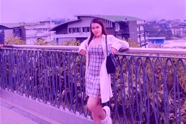 Avery, 34 — Escort in Acli, Philippines
