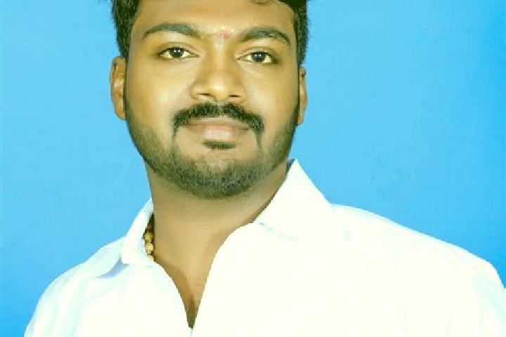 Avery, 34 — Escort in Agaram, India