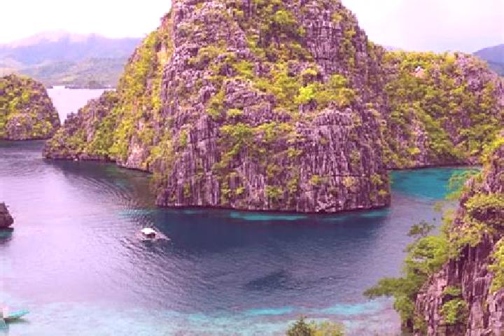 Avery, 34 — Escort in Agcogon, Philippines