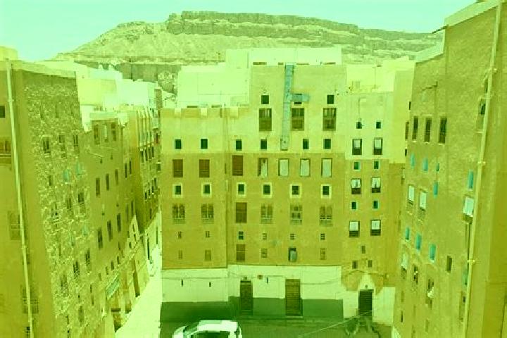 Avery, 34 — Escort in Al Mayfa ah, Yemen