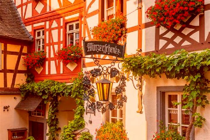 Avery, 34 — Escort in Amesdorf, Germany