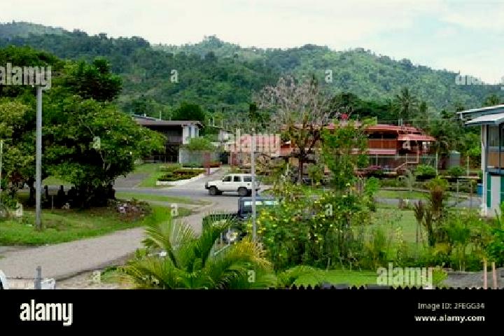 Avery, 34 — Escort in Arawa, Papua New Guinea