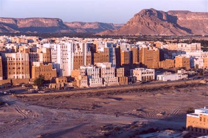 Avery, 34 — Escort in As Sayyani, Yemen