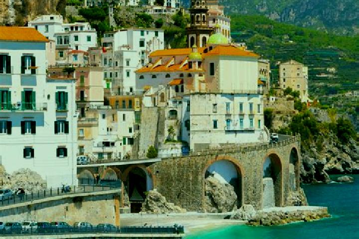 Avery, 34 — Escort in Aulla, Italy