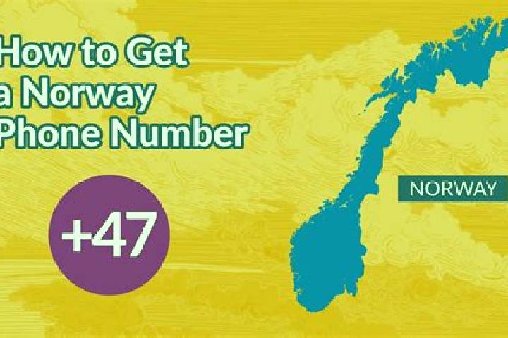 Avery, 34 — Escort in Breivikbotn, Norway