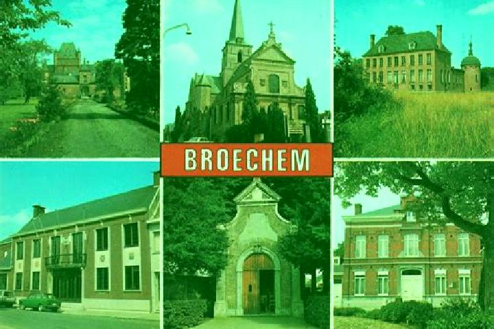 Avery, 34 — Escort in Broechem, Belgium