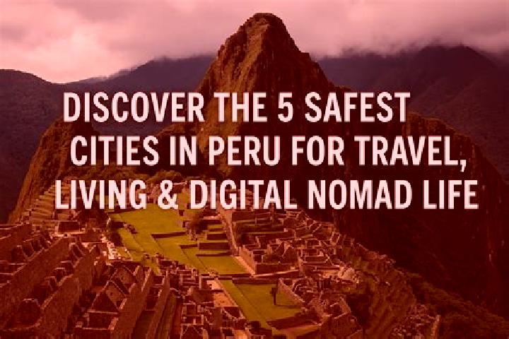 Avery, 34 — Escort in Carac, Peru