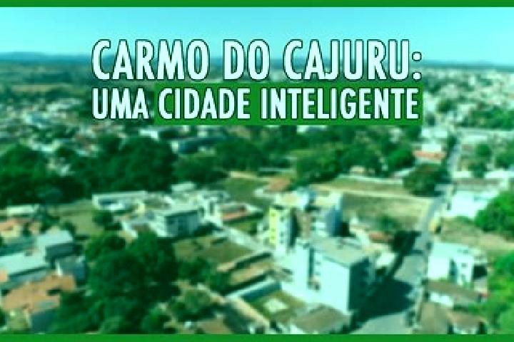 Avery, 34 — Escort in Carmo do Rio Claro, Brazil
