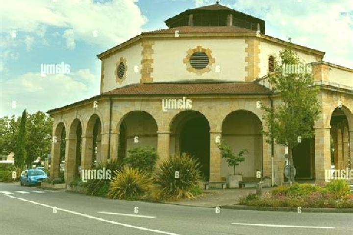 Avery, 34 — Escort in Cazeres-sur-l Adour, France