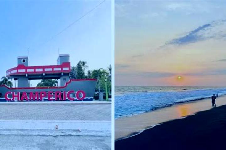 Avery, 34 — Escort in Champerico, Guatemala