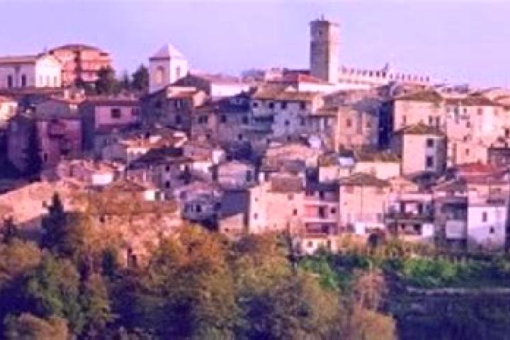 Avery, 34 — Escort in Civitella San Paolo, Italy