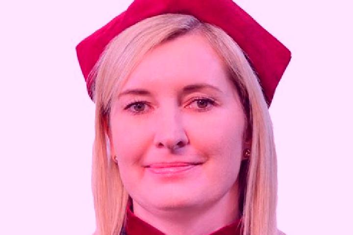 Avery, 34 — Escort in Dabrowa Chelminska, Poland