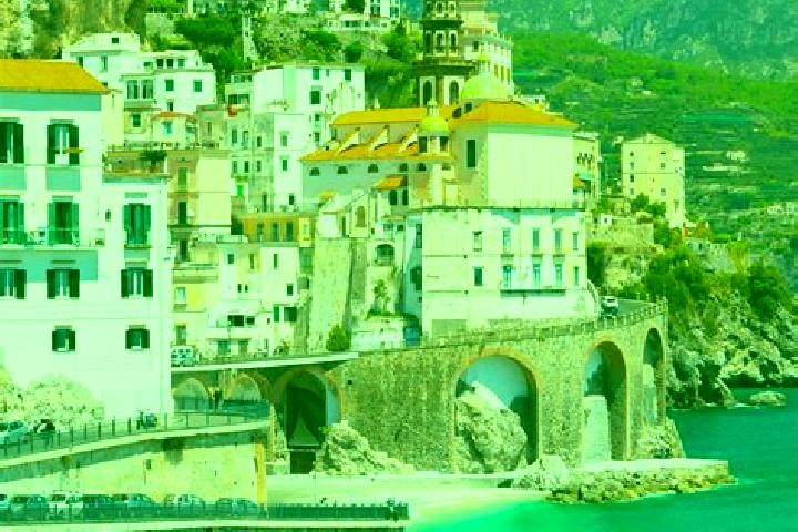 Avery, 34 — Escort in Daone, Italy