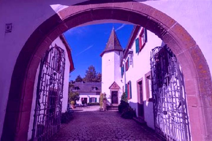 Avery, 34 — Escort in Dierfeld, Germany