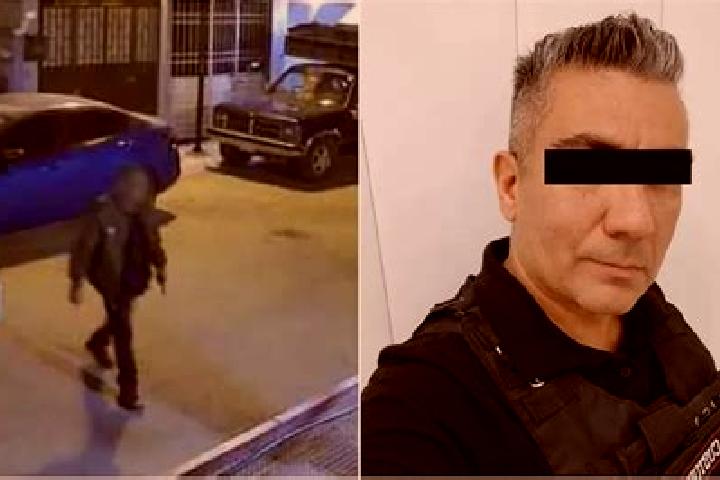 Avery, 34 — Escort in El Custodio, Mexico