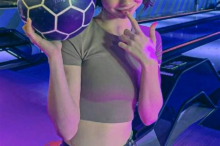 Avery, 34 — Escort in Emam Shahr, Iran