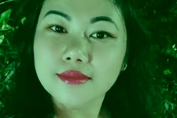 Avery, 34 — Escort in Fanba, China