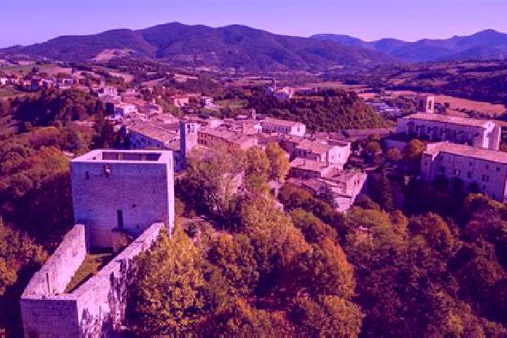 Avery, 34 — Escort in Filettino, Italy
