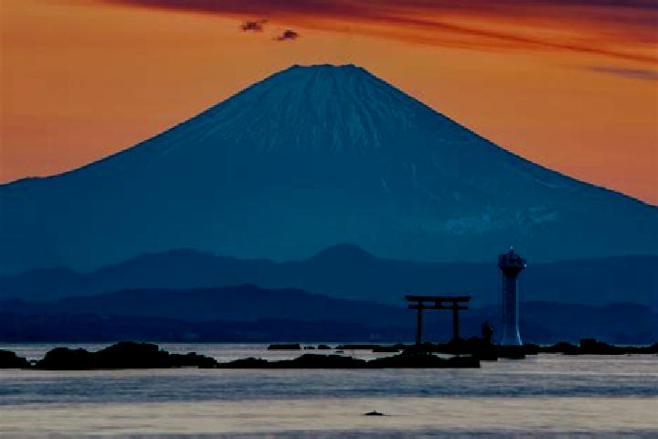 Avery, 34 — Escort in Fuji-yoshida, Japan