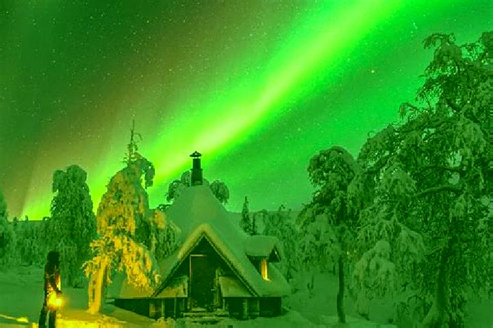 Avery, 34 — Escort in Harittu, Finland