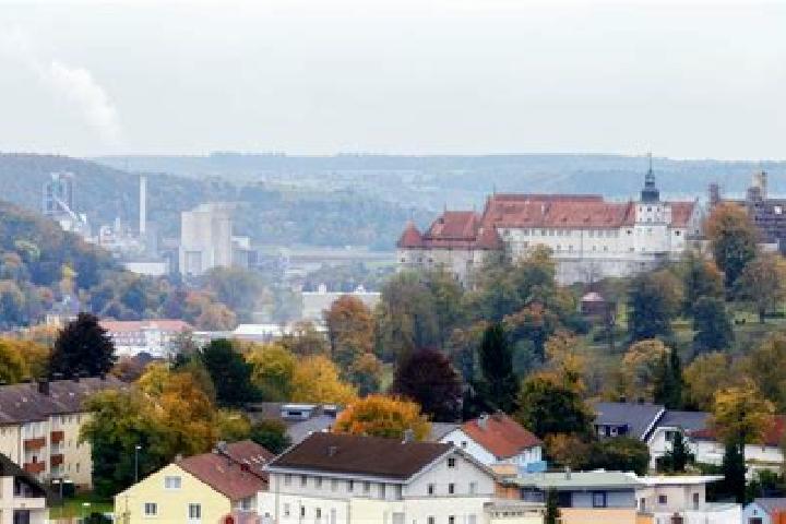 Avery, 34 — Escort in Heidenheim an der Brenz, Germany