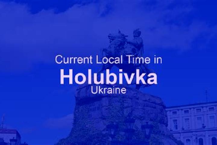 Avery, 34 — Escort in Holubivka, Ukraine