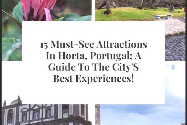 Avery, 34 — Escort in Horta, Portugal