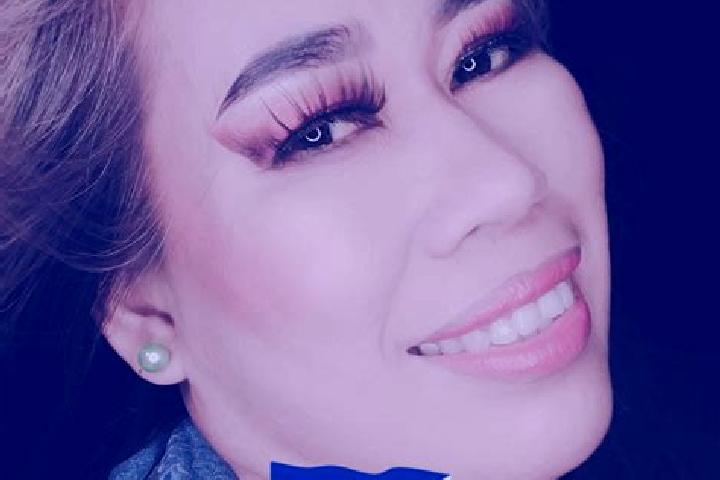 Avery, 34 — Escort in Igbaras, Philippines