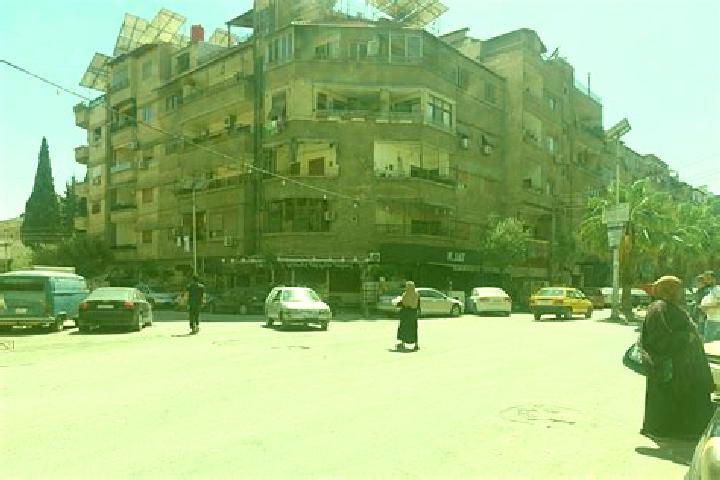 Avery, 34 — Escort in Jaramana, Syria