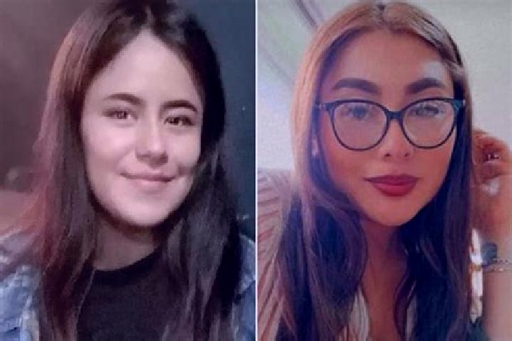 Avery, 34 — Escort in Jose Guadalupe Rodriguez, Mexico